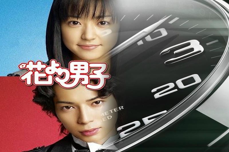 ロレックス ゆき ざき