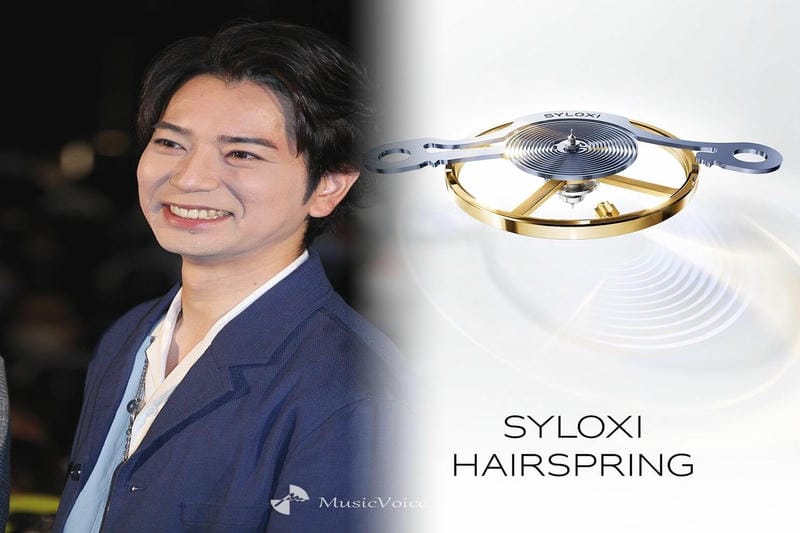 ロレックス 文字 盤 種類