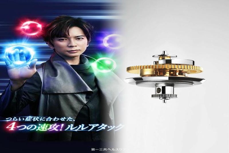 ロレックス デイトナ ラバー ベルト