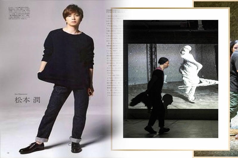 佐野 ロレックス