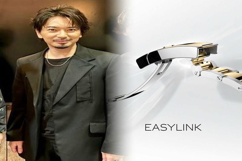 ロレックス 1002