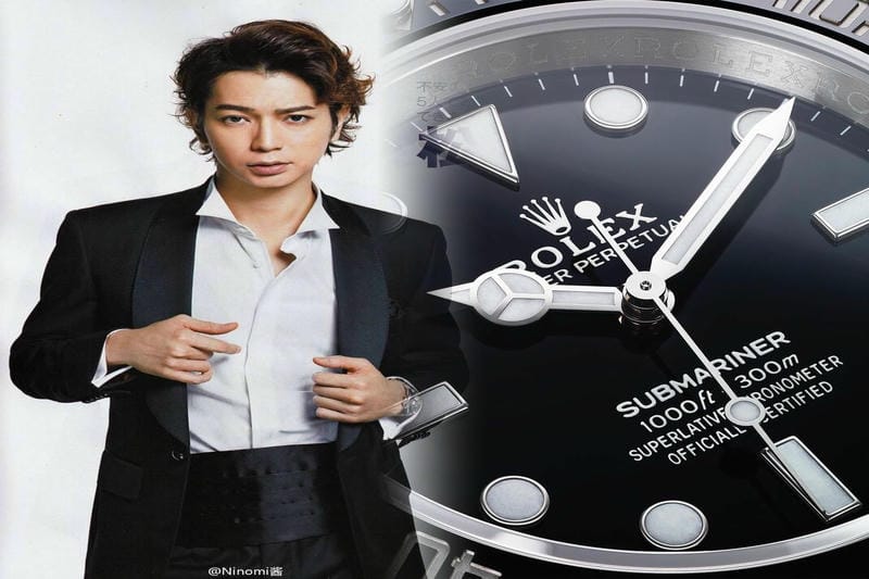 ロレックス ローン 無 金利