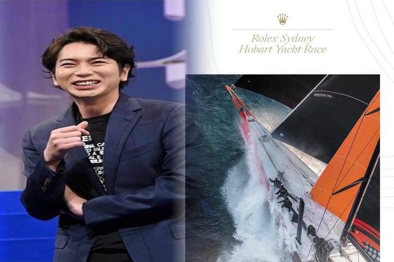 ロレックス 14000