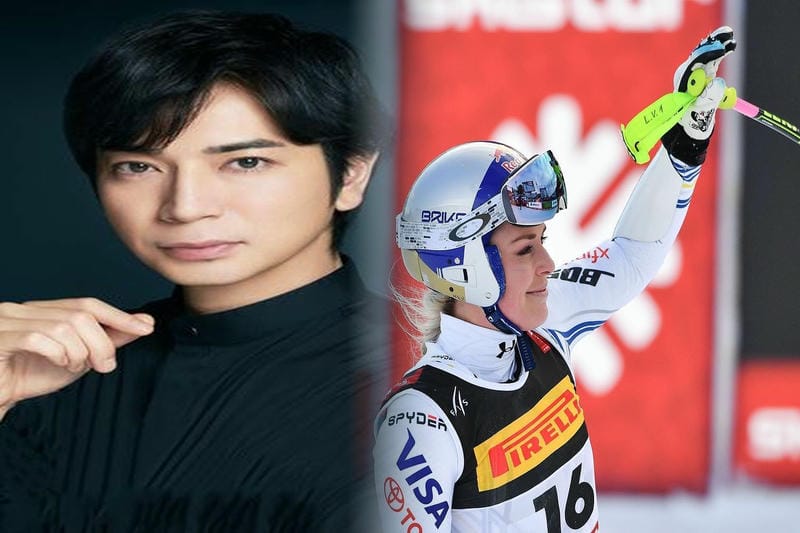 ロレックス 16014