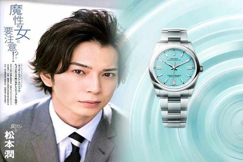 ロレックス 16220