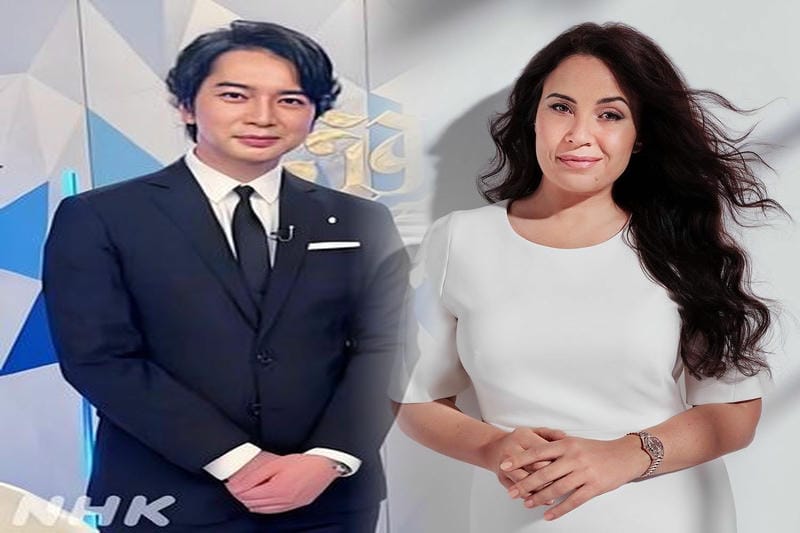 ロレックス 16750