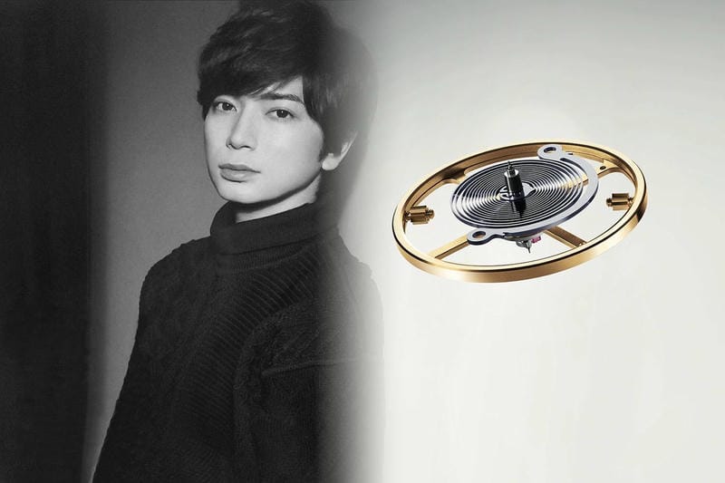 ロレックス 18238