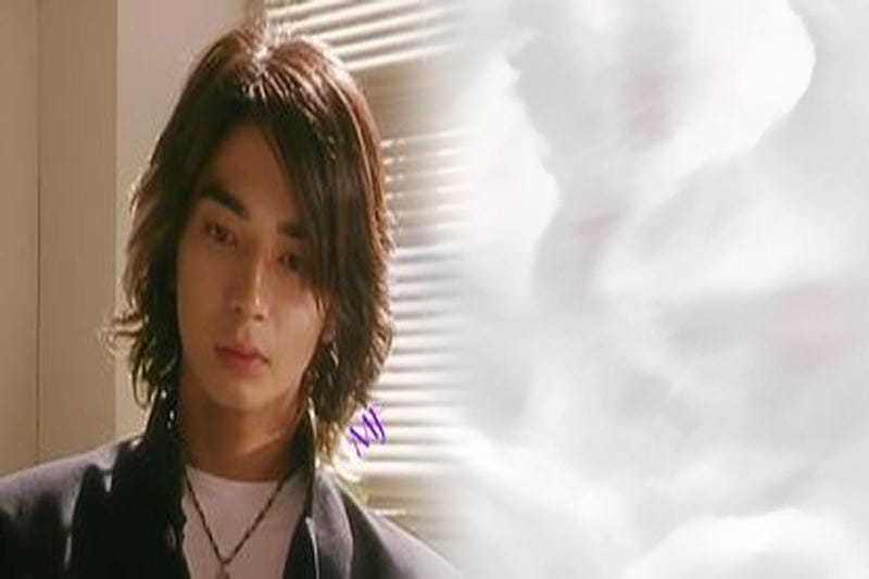 ロレックス 古い