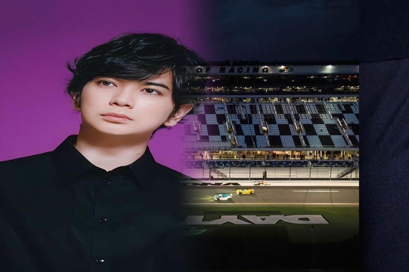 14000 ロレックス