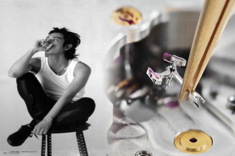 ロレックス アンティーク オイスター