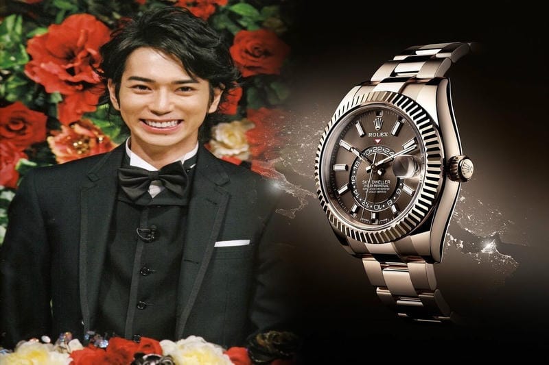 ロレックス oyster perpetual datejust