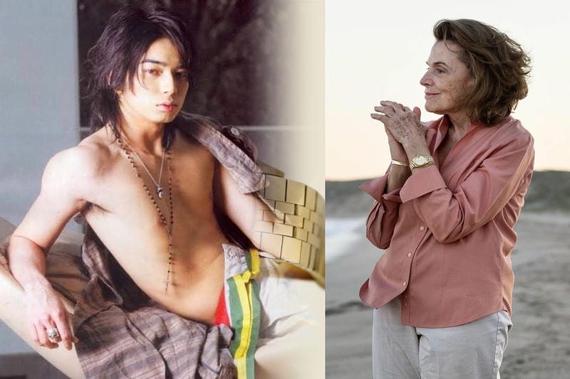 ロレックス メンテナンス 費用