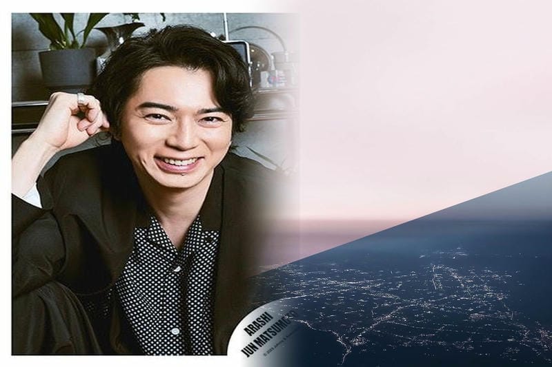 16600 ロレックス