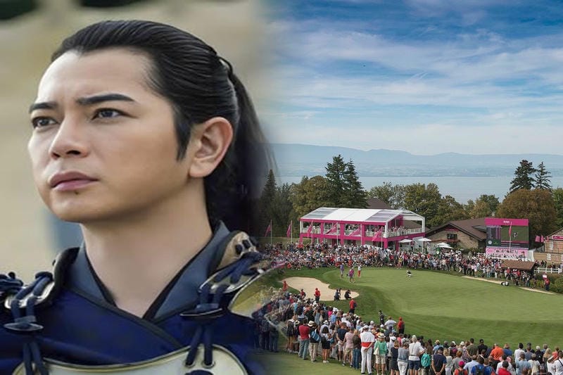 ロレックス クラスプ コード