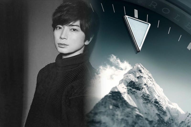 ロレックス サブマリーナ 偽物 見分け 方