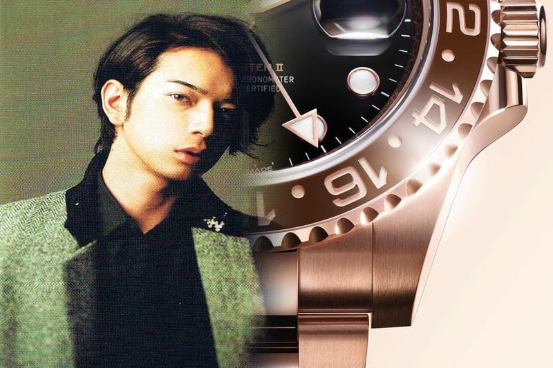 ロレックス 偽物 見分け 方 サブマリーナ