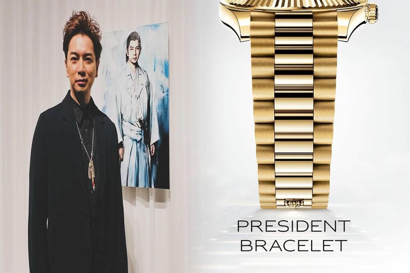 ロレックス チェリーニ 価格