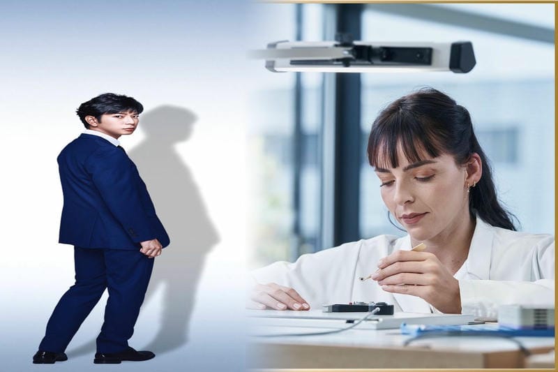 ロレックス プラチナ デイデイト