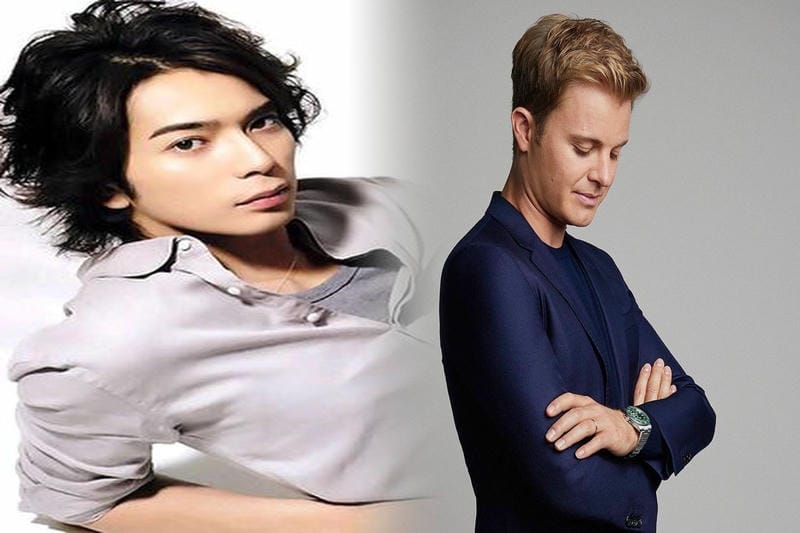 ロレックス デイトジャスト 10p ダイヤ レディース