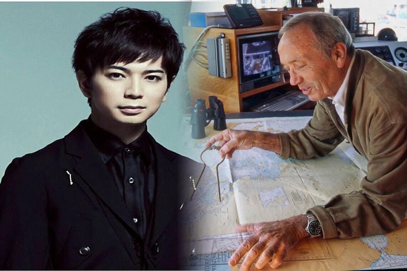 レディ デイトジャスト 28