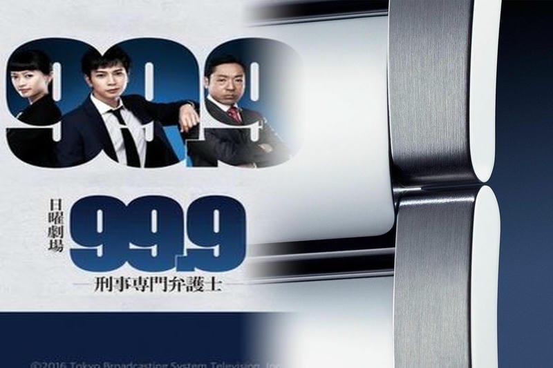 ロレックス デイトジャスト ゴールド