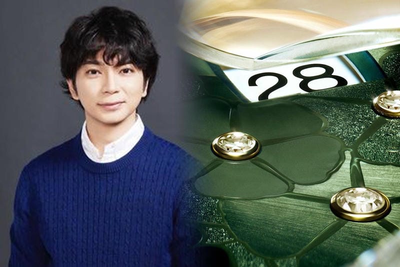 ロレックス デイトジャスト 買取