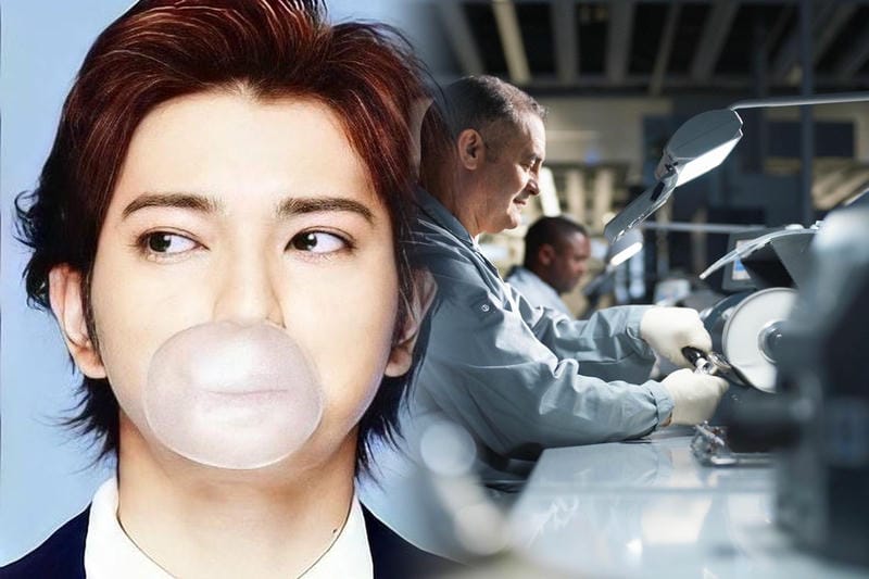 ロレックス レディース 時計