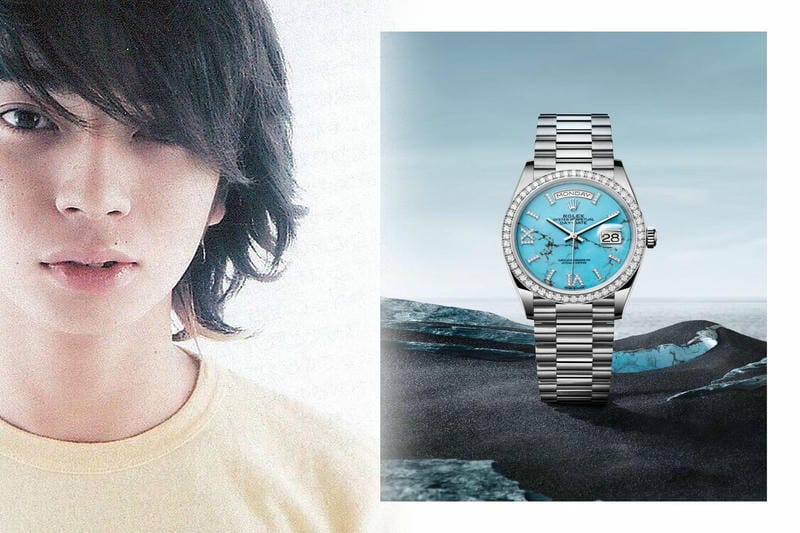 ロレックス 壁掛け 時計 楽天