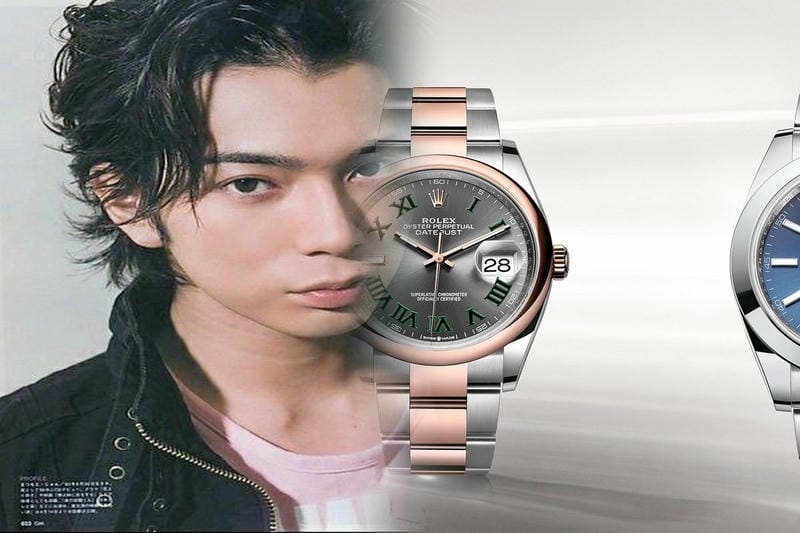 並行 輸入 品 ロレックス