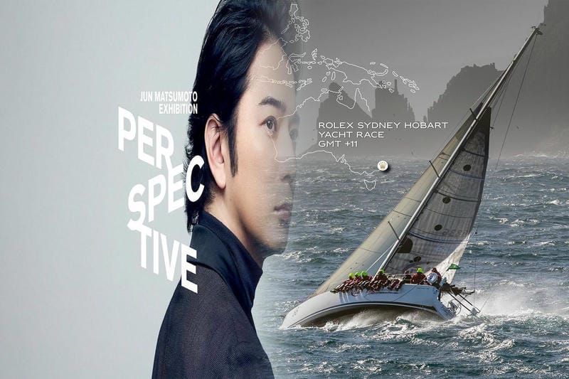 ロレックス シードゥ エラー 定価