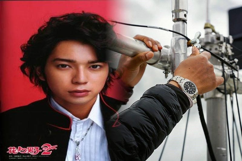 ロレックス 正規 価格