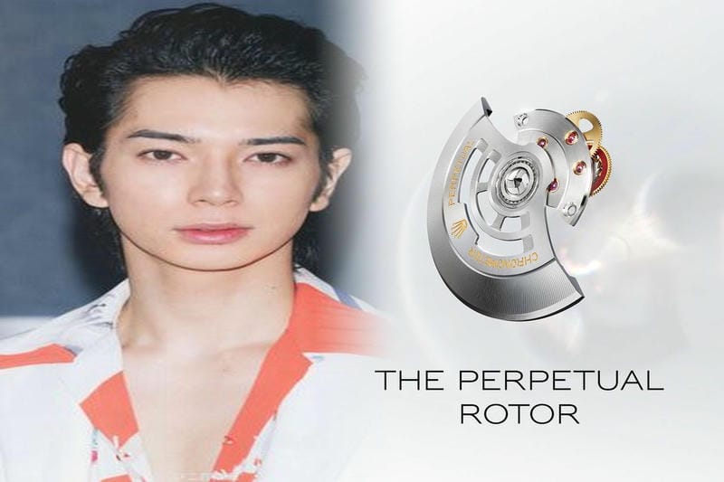 ロレックス 買取 心斎橋