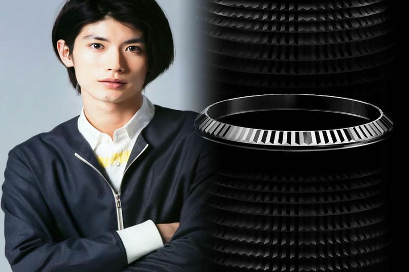 ロレックス 金 無垢 メンズ 中古