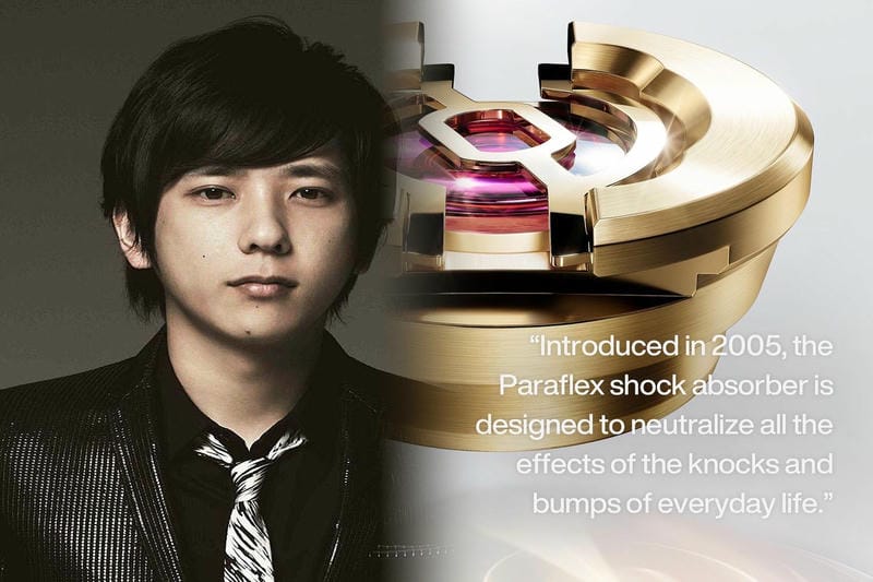 ロレックス 査定