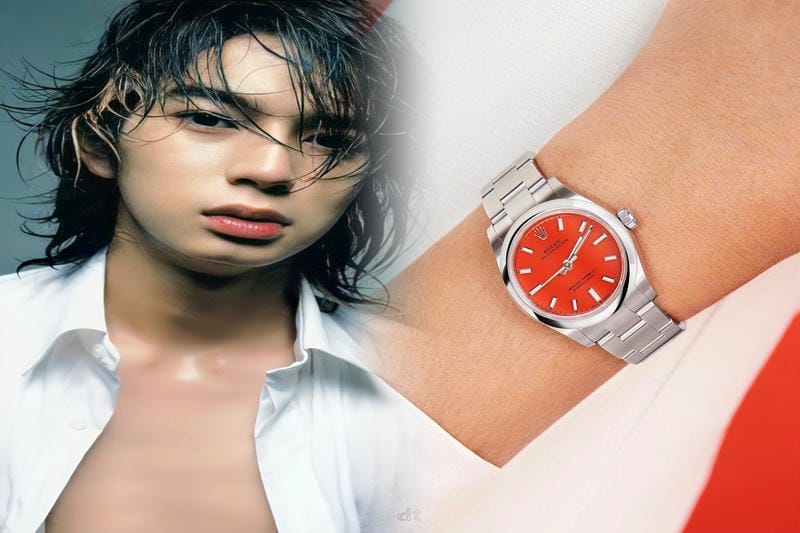 ロレックス 買取 おすすめ