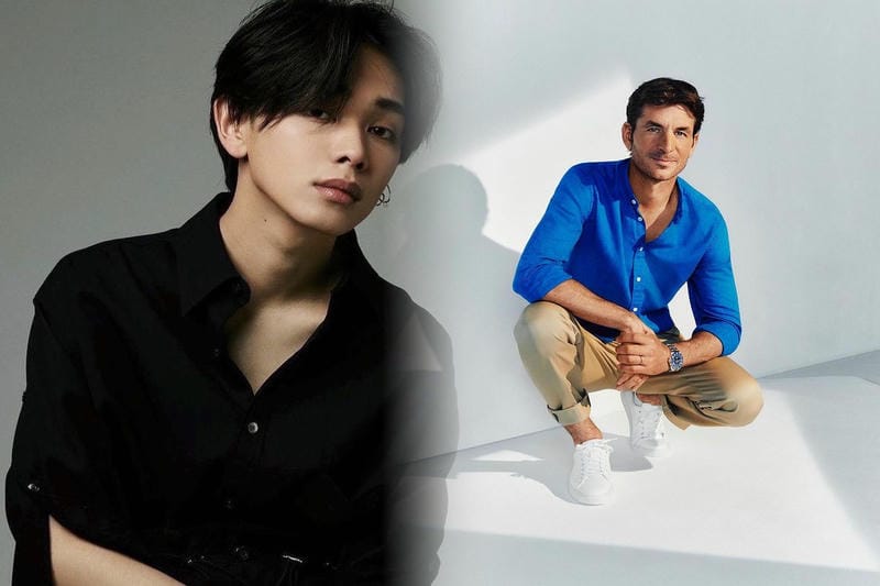 ロレックス 買っ て 後悔