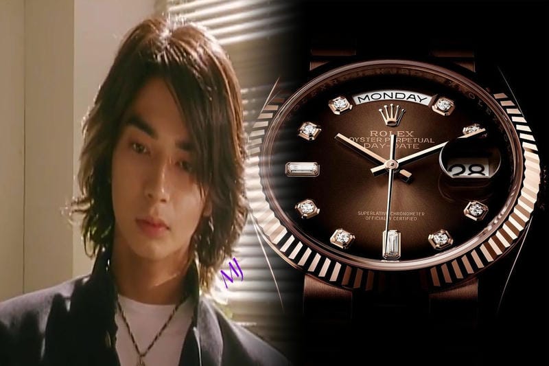 ロレックス 投資 モデル ランキング