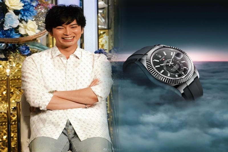 ロレックス 一 番 安い モデル