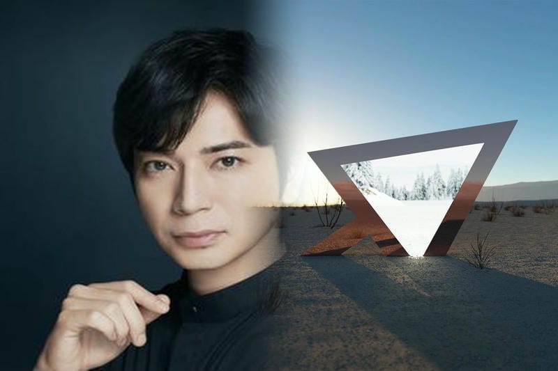 ロレックス 売っ て くれ ない