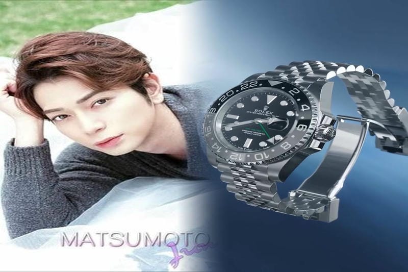 ロレックス 正規