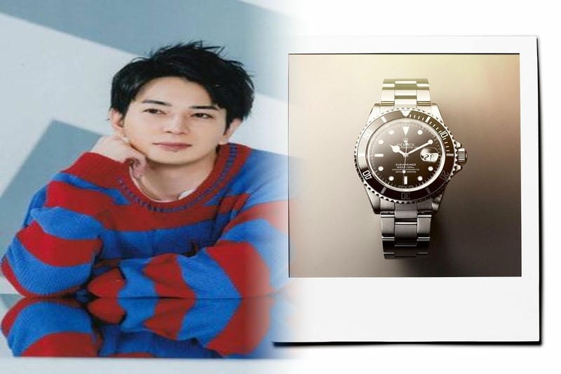 ロレックス 転売 ランキング