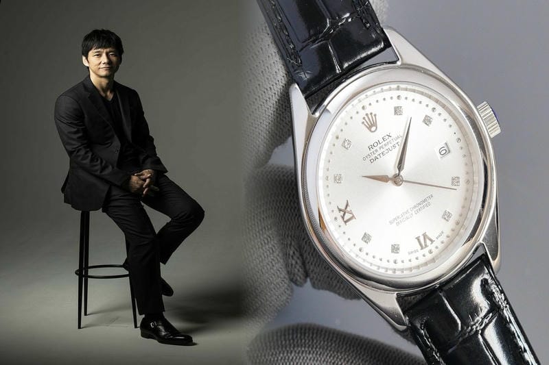 ロレックス デイトナ ラバー ベルト