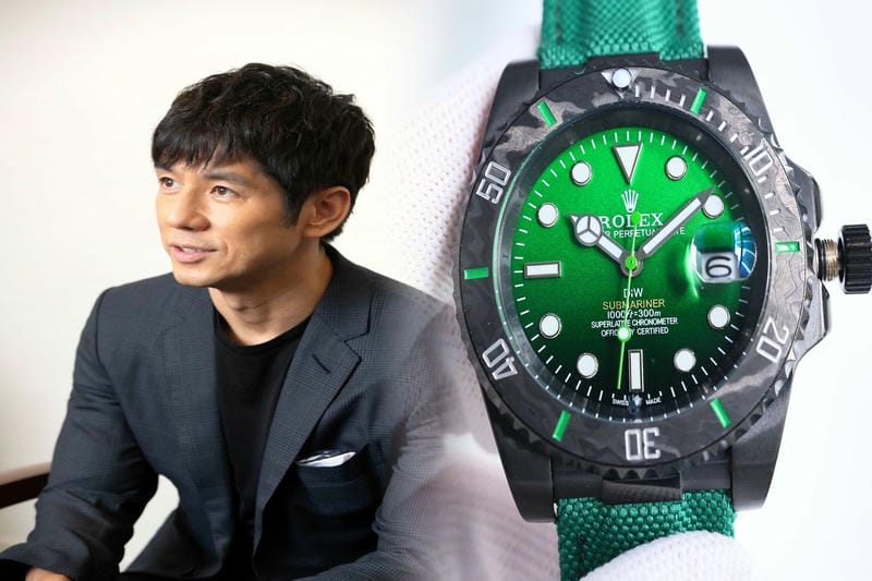 ロレックス oyster perpetual datejust