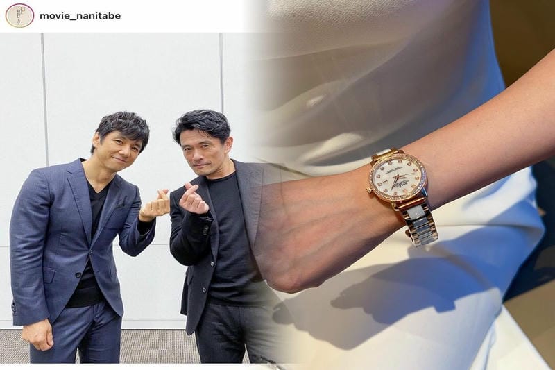 ロレックス プラチナ デイデイト