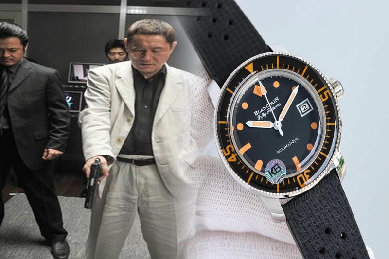 レディ デイトジャスト 28