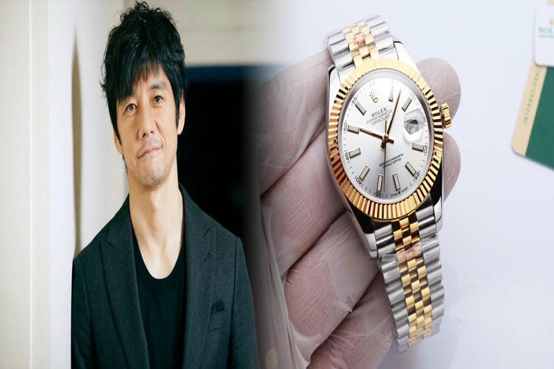 並行 輸入 品 ロレックス