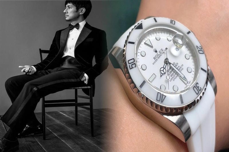 ロレックス シードゥ エラー 定価