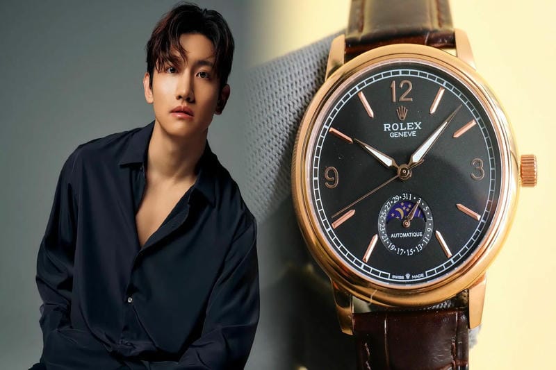 ロレックス 売却