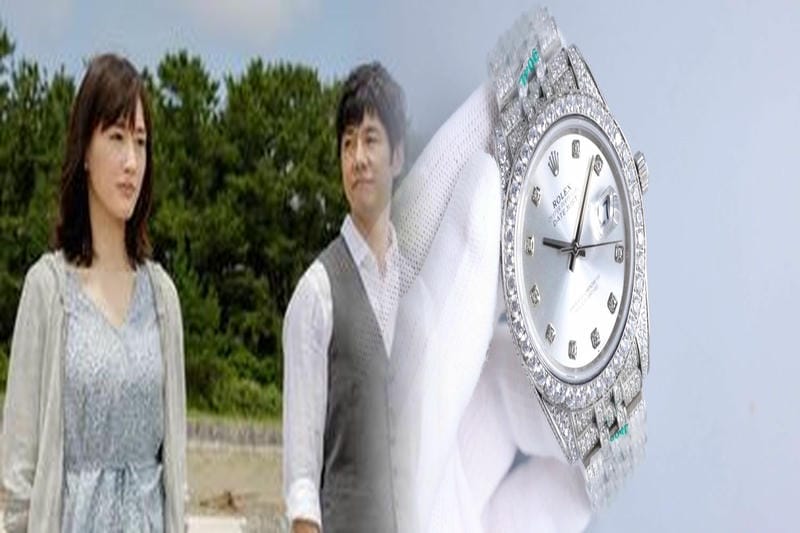 ロレックス 一 番 安い モデル