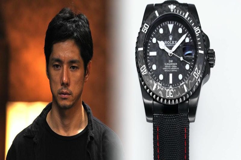 名古屋 ロレックス 正規 店